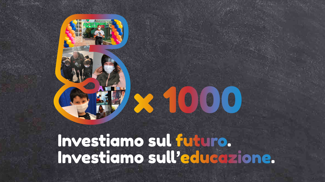 5x1000_2021_page